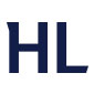 Hargreaves Lansdown Asset Management