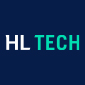 HL Tech